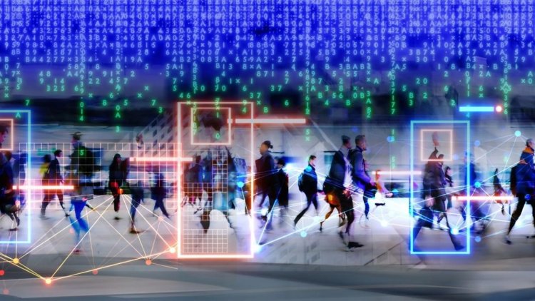 Avant la CAN 2025, Agadir s’équipe d’un système de vidéosurveillance de pointe