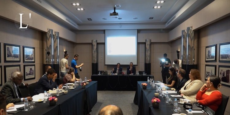 AMIC: le Maroc trace la voie du capital-investissement à l’horizon 2030