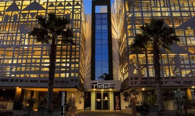 TGCC acquiert 60% du capital de la STAM