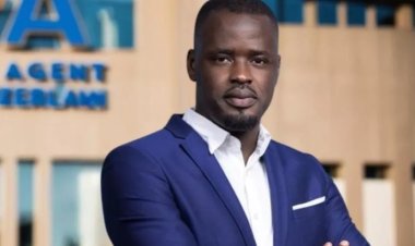 Football : Aja Sports Management débarque au Maroc avec l’ambition d’exporter ses pépites