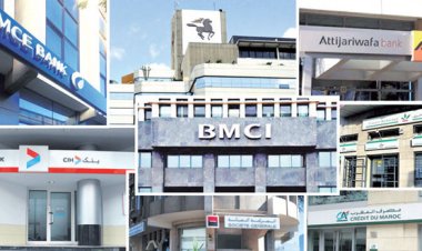 Aïd Al-Adha: les banques seront fermées le lundi 9 juin