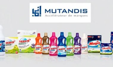Dividende Mutandis
