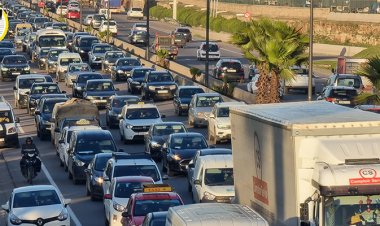 Aïd Al Adha : la NARSA appelle à plus de prudence sur les routes