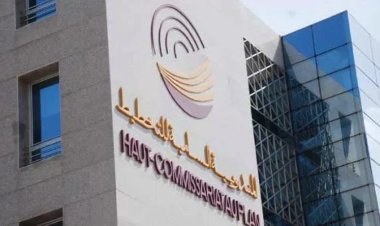 HCP : hausse de la demande intérieure de 5,8% en 2024