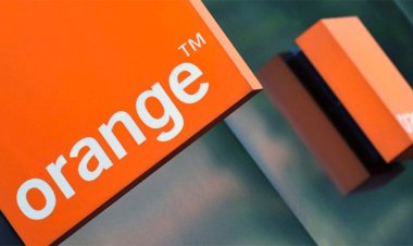 Orange Maroc signe un partenariat stratégique avec Ericsson
