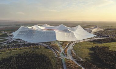 Coupe du monde 2030 : le Maroc pourra-t-il rentabiliser ses stades ?