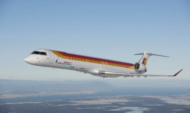 Espagne : Air Nostrum renforce ses dessertes vers le Maroc pour l’été 2025
