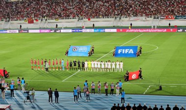 Maroc-Bénin : Un match sous haute vigilance après le chaos organisationnel face à la Tunisie