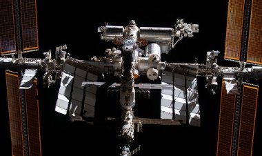 Cap sur l’espace: la Côte d’Ivoire lance sa propre agence spatiale