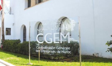 CGEM–Corée : un pont économique stratégique en construction