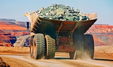 L'ONHYM lance des études d'impact environnemental pour 18 projets miniers