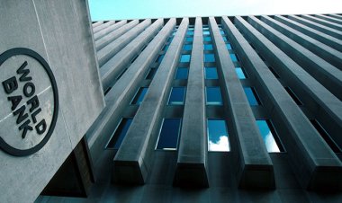 Maroc : Le Banque mondiale revoit à la baisse ses prévisions de croissance