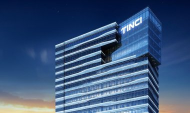 Batteries : Le chinois Tinci scelle un accord d’investissement avec le Maroc