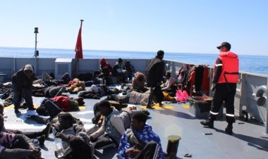 Migration : Madrid salue les résultats "positifs" de la coopération avec Rabat