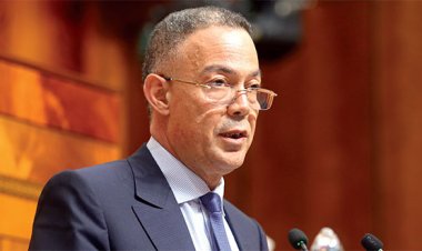 EEP : un nouveau cap pour une gouvernance responsable