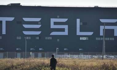 Tesla s'implante officiellement au Maroc