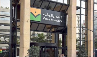 Egypte : Wafa Assurance veut renforcer sa présence en acquérant Delta Insurance