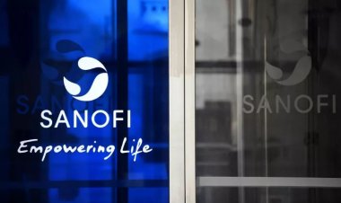 L'AMMC vise le prospectus relatif à l'augmentation de capital du groupe Sanofi