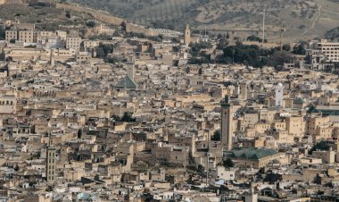 Fès-Meknès : la société régionale multiservices entrera en service en juillet