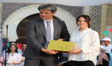 Bac 2025 à Fès-Meknès : une région qui confirme son essor éducatif