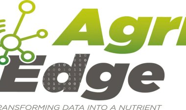 AgriEdge s’implante à Montpellier