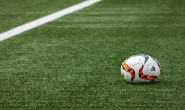 Le Maroc signe sa première participation au Mondial de Futsal pour sourds
