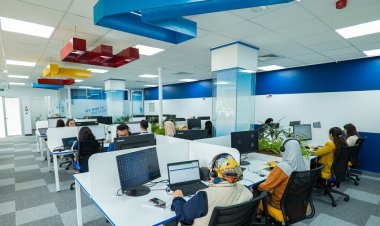 Alten Maroc accompagne la transformation numérique