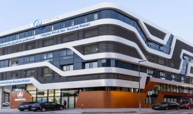 Akdital met en service son 38e établissement de santé à Rabat