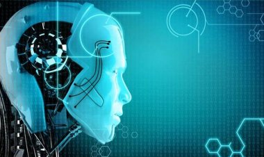 Robotique: Des élèves marocains primés au Massachusetts