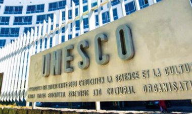 UNESCO : Le Maroc élu Vice-président du STAB pur le patrimoine culturel subaquatique