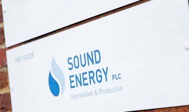 Hydrogène/hélium : Sound Energy et Getech vont créer une JV au Maroc