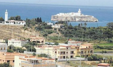 Al Hoceima : L'Agence urbaine approuve son plan d'action et son budget de 2025