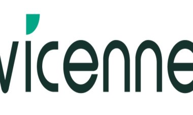 Groupe Vicenne : Feu vert de l'AMMC pour une IPO