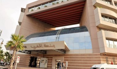 Bank Al-Maghrib et IFC s’allient pour promouvoir l’inclusion financière agricole au Maroc