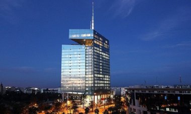 Maroc Telecom change de mode de gouvernance