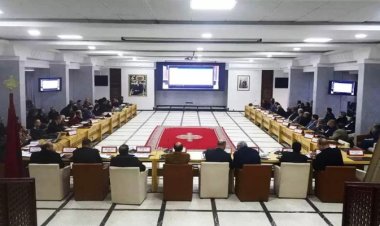 Fès-Meknès : 455 projets industriels validés pour près de 10 milliards de DH en 7 mois