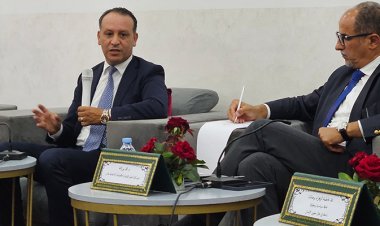 Conférence scientifique à Fès sur la mise en œuvre de la loi sur les peines alternatives