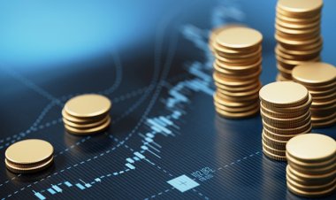 Liquidité, taux, levées : ce qu’il faut retenir des marchés financiers cette semaine