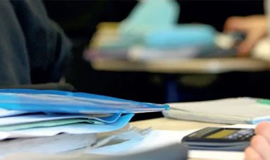 ENCG, ENSA, ENSAM, médecine: Les dates des concours