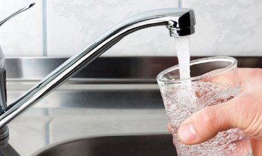 Nord : L'ONEE sécurise l'alimentation en eau potable de plusieurs villes depuis le barrage Charif Al Idrissi