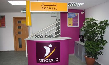 La DG de l’Anapec revendique son droit de réponse