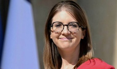 Maroc-France : Vers un renforcement du partenariat féministe