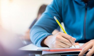 Concours post-bac: Préinscriptions ouvertes… sans plateforme