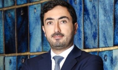 Eqdom : Un nouveau DG nommé