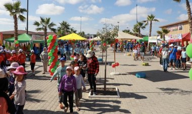 Colonies de vacances 2025 : 34.000 jeunes filles et garçons bénéficiaires pendant les deux vacances de printemps
