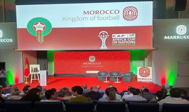 Roadshow européen : M Avenue met en exergue la destination Maroc