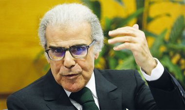 Soutien aux TPE : une charte bientôt finalisée