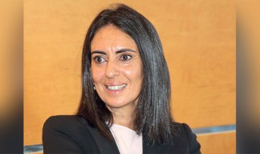 Forum de Paris: Nadia Fettah porte la voix d’un Maroc réformateur et résilient
