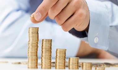 Levées du Trésor : Recul de 26% à fin mai