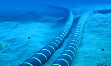 Projet d'interconnexion électrique avec le Maroc : Xlinks réagit au refus de Londres